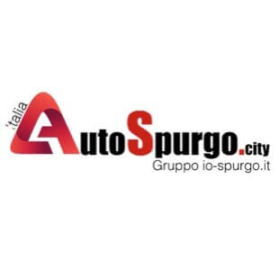 Autospurgo in Città Italia