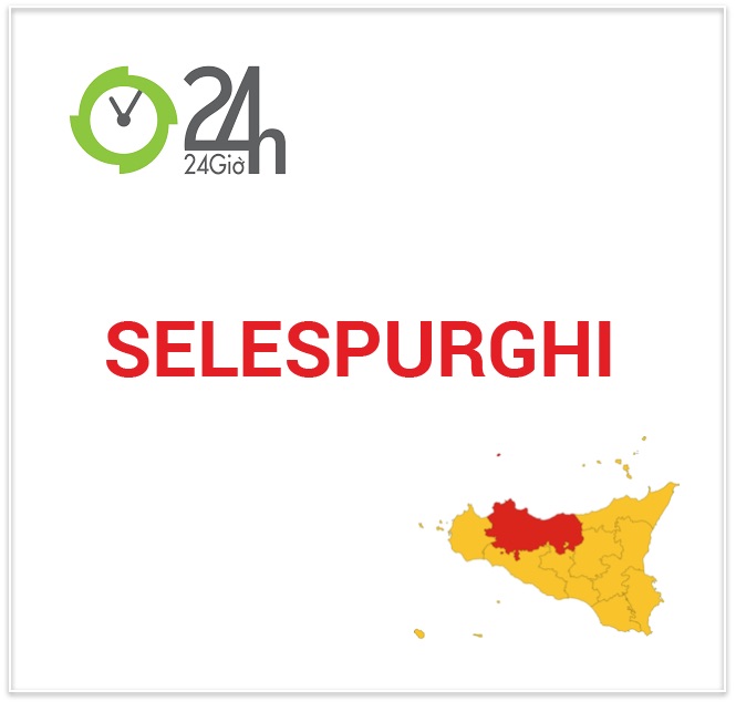 SeleSpurghi – Autospurgo Palermo e Provincia