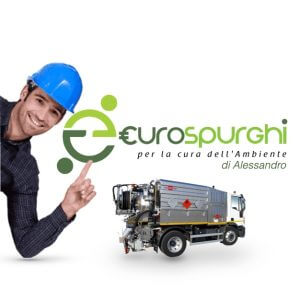 Spurgo Pozzi neri in provincia di Siracusa - Euro Spurghi